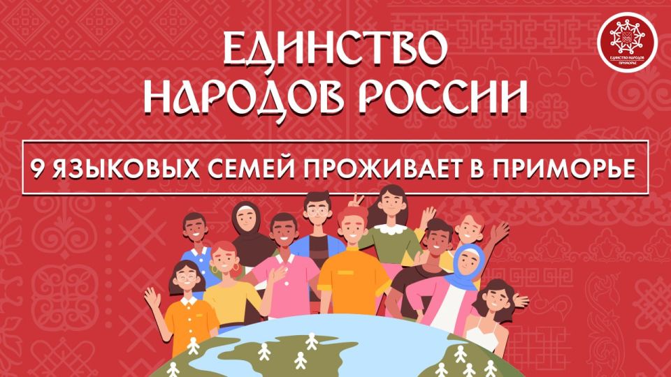 Годы Великой Отечественной войны — это события, которые навсегда объединили нашу страну