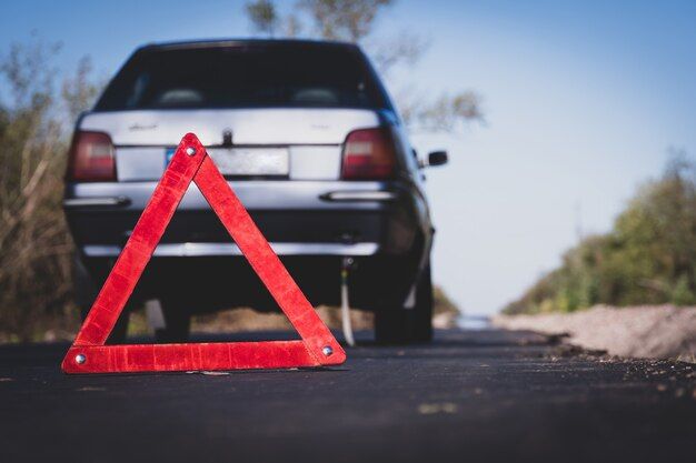 Во Владивостоке перед судом предстанет водитель, по вине которого пострадал пешеход
