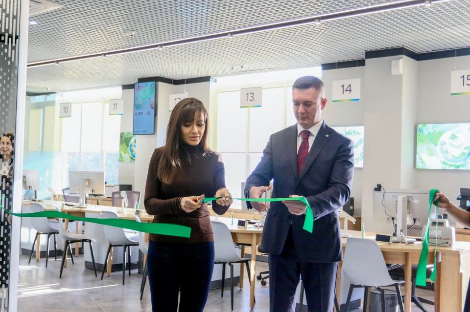 ����������� ���� ����� ������ ���� ����� ��� ������� �������