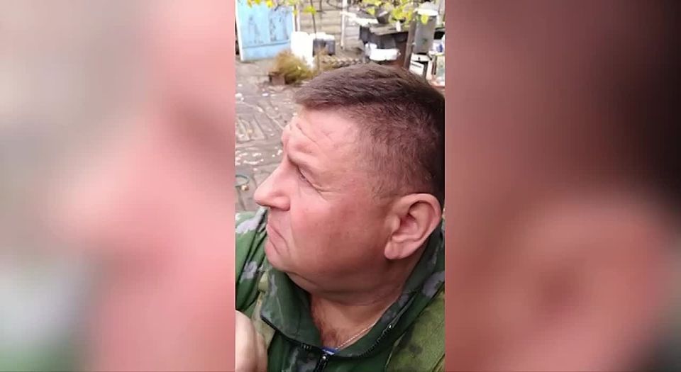 ���� ��������: ������ ������� - ����, �������, �������� � ��� ������ ������ ����