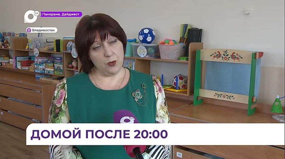 20 �������� ����� ������� � ������� ����� ������������