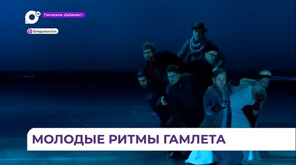 �������� �������� � ������ �������� ����� ����� �� ����� �����������