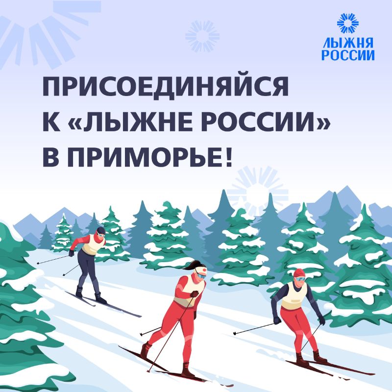 ������� ���� ������� � ����� ������ �������� ����������� �������!