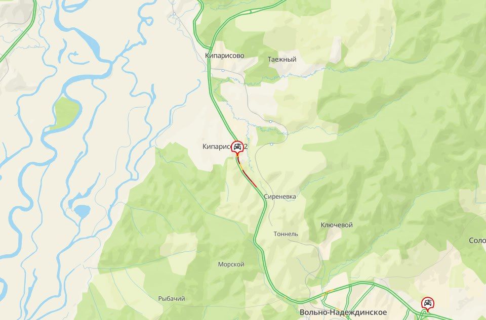 ��-�� ��� � ������ ���������� ��������� ������������� �������� �� ����������� ������ � ������� ����������