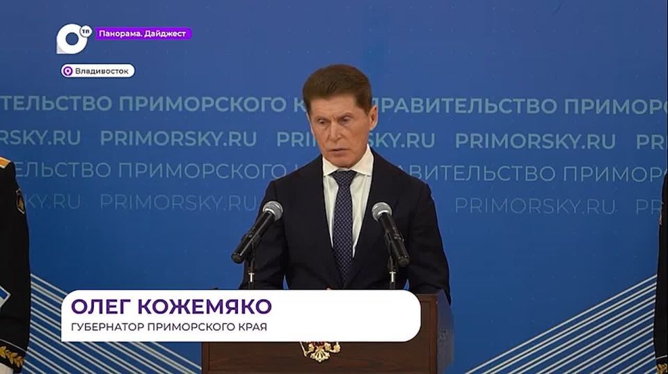 �� ������������ ������ �������� ������ ������� ������ �������� ������ ������