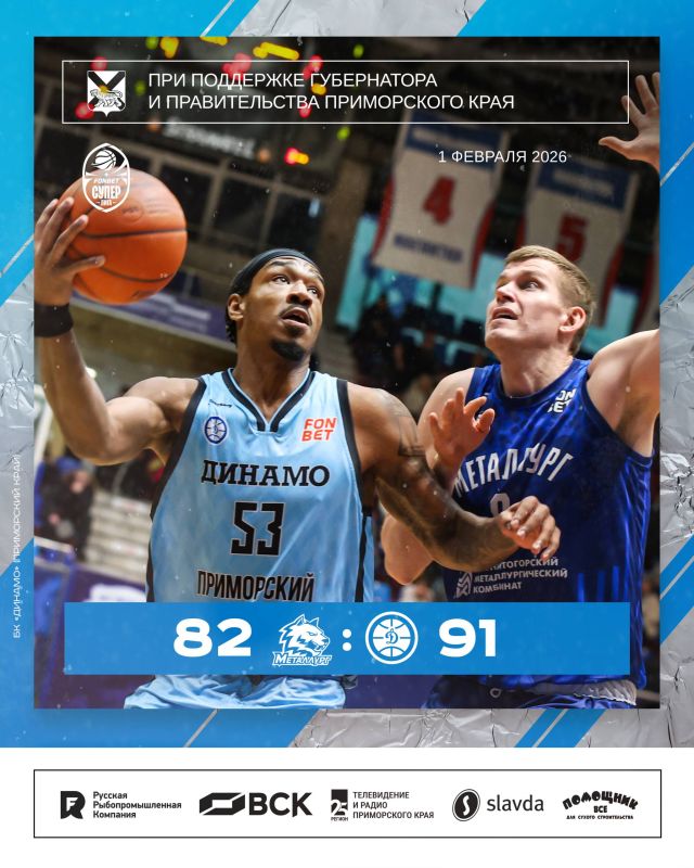 ��������� ��������� � ������