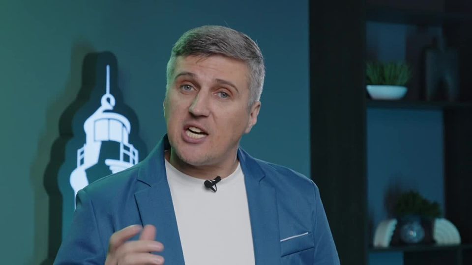 ���������� ������� �������