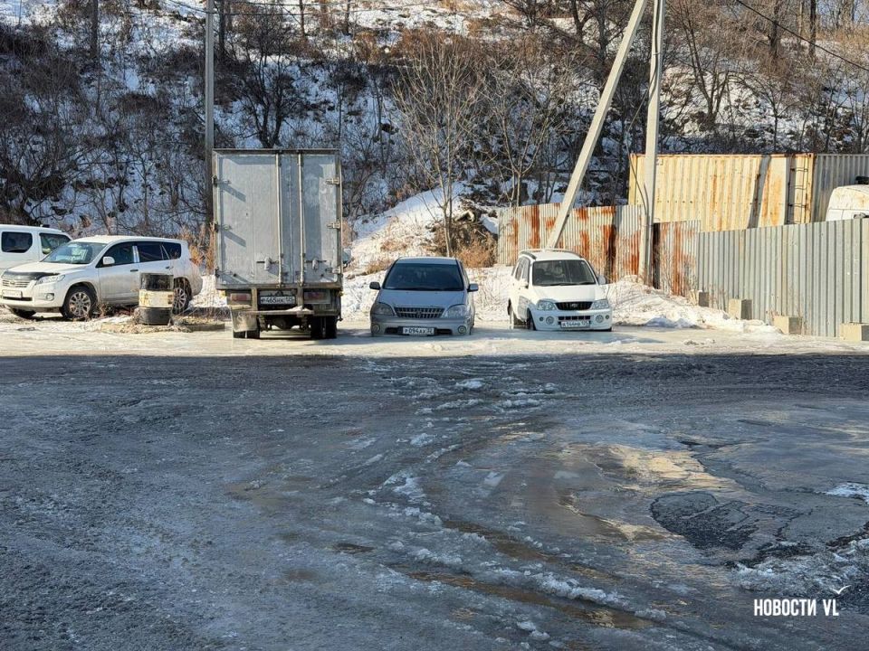 ����� ������������ ������������� �� ������� ������ � ������ � ������ ��������� �������������� ����