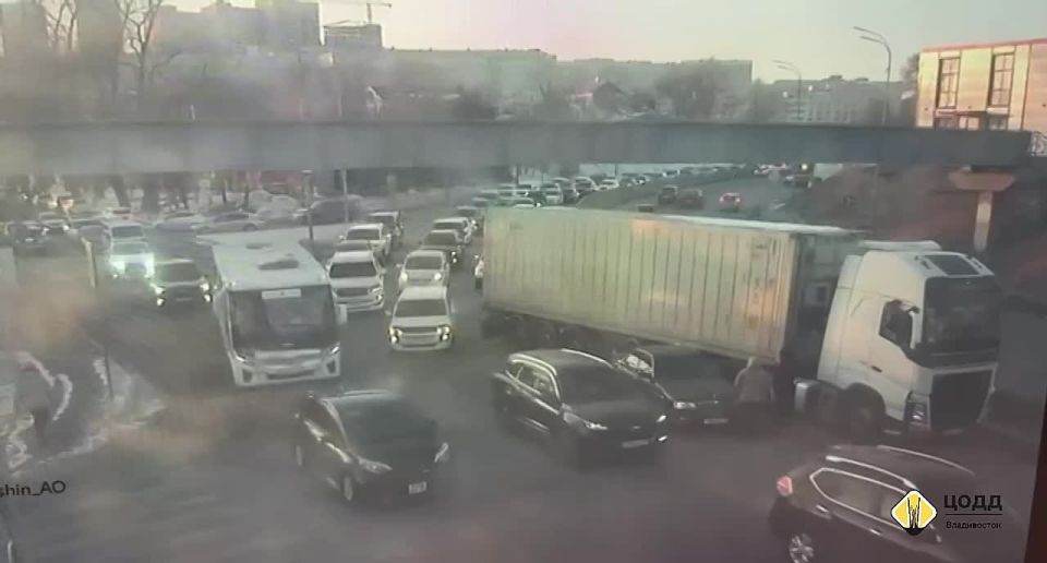 ��� ���� ��� � ����� � �������� �����������