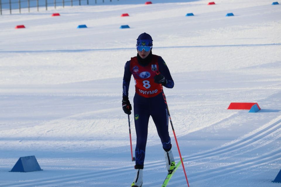 ���������� ������� ������� ������ ��������������� ����� � ��������� ������ �� ����� ����������� �������� ������