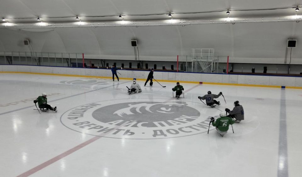 ���������� ������� �����, � ������� ������� ��������� ��������� ���, ���������� �������� ���������� � ������ ���������� ������ �� �����-������