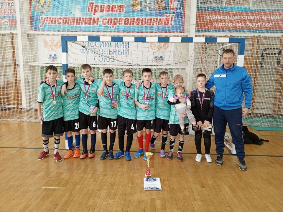 � �������� ������� ����� ������� ��������� ������������ �� ������� �������� ��� � �������� ���������� ����!