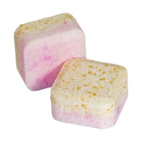 ������������� �������� � �������� � ������� ������: ����� ����� � �������