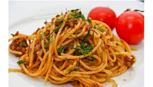 �������� ���������: ��� ����������� ������������ ����������� �����