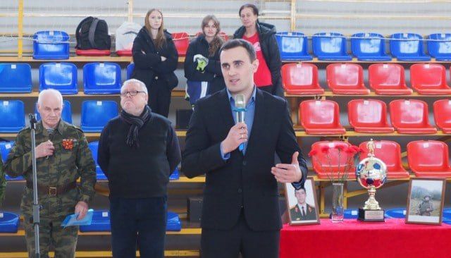 � ���������� ��������� ������ �� ����-������� ������ �����-������� ������ ��������