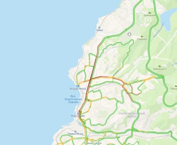 �� ��������� 100-����� ������������ ������� ����� ����� ������� ��������