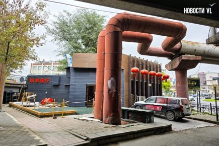 ��� ���������� ������ ��������� �������� ��� ������������ ������������