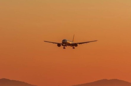 �������� ��������� ������� ����������� �� ��������������� �������