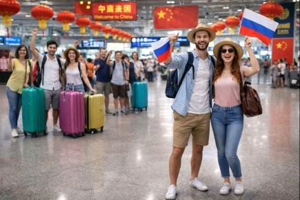 �������� ������������ ������������� ����������� ������� ������ ������ � ��������� �������� ����� ������