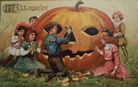 ����� ���������: �� ������� ������� �� ����������� ��������