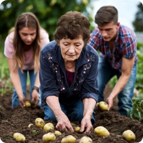 ����� �������� ��������� ������� �� ����: ������� � ���� ����� ������