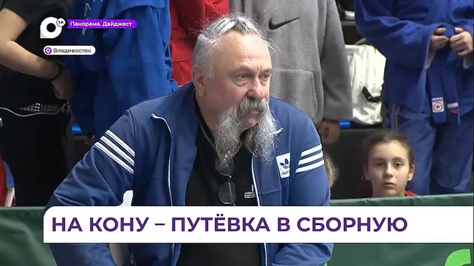 �� ������������ ����� ������ ������� ������������ �� �����