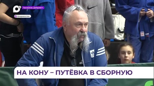 �� ������������ ����� ������ ������� ������������ �� �����