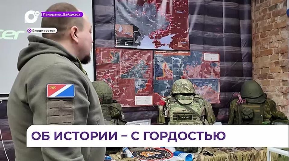 ��������� ������� ������� ������� ������ ������� �� ������������