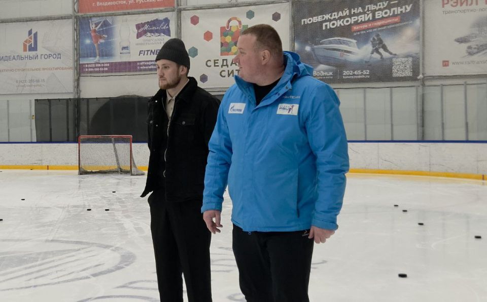 ���������� ������� �����, � ������� ������� ��������� ��������� ���, ���������� �������� ���������� � ������ ���������� ������ �� �����-������