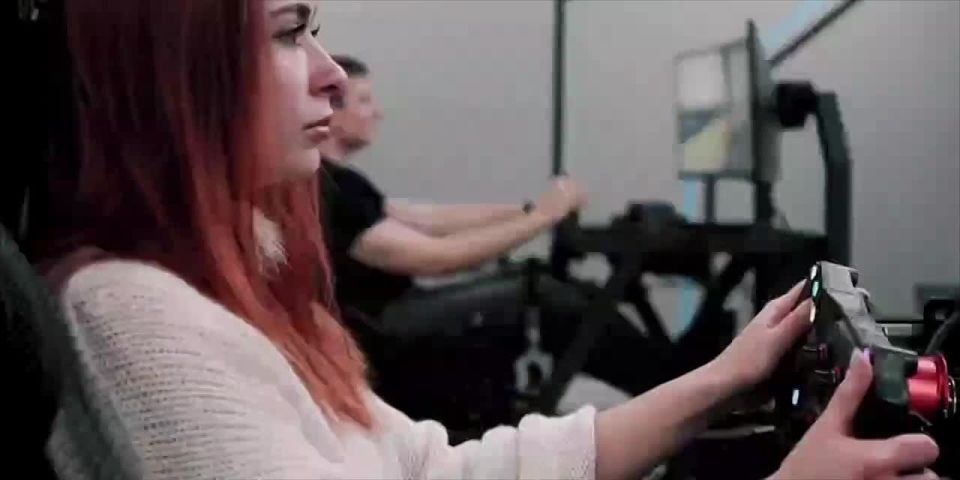 ��������-����� �� ������������ ��������� � ��������