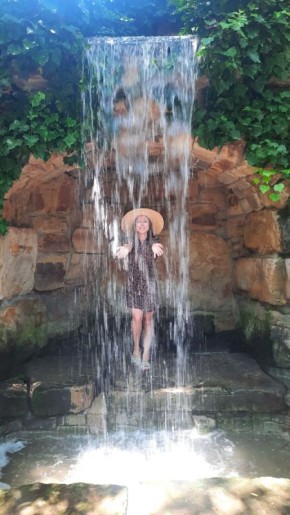 ������ �������� �� ������������ ���� ����� ��� ��������