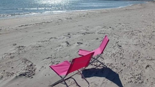 �� ���� ������ � �������� ������ ��������