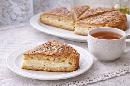 ������ ����� � ��������, ������� ������ ����� ���������