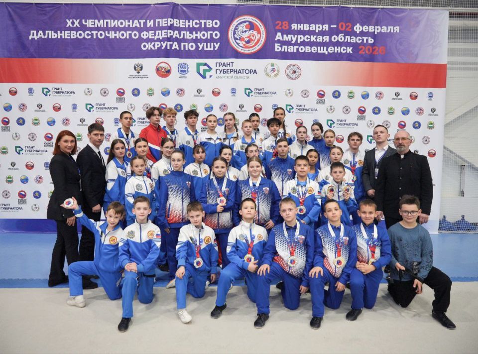 ������� ����������� ���� �� ��� �������� ������� � ���� �� ���������� � ���������� ���, �������� 54 �������, 30 ���������� � 29 ��������� ������