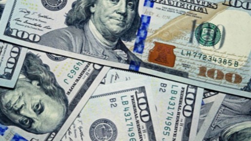 ������� �������� ������ ���������� ������ 10 ��������� ������