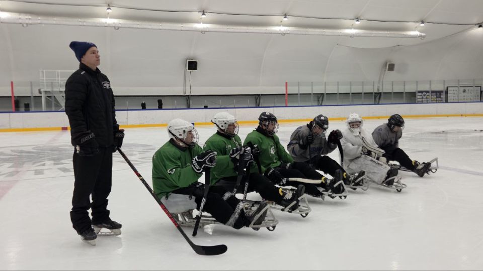 ���������� ������� �����, � ������� ������� ��������� ��������� ���, ���������� �������� ���������� � ������ ���������� ������ �� �����-������