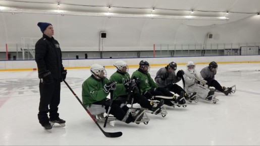 ���������� ������� �����, � ������� ������� ��������� ��������� ���, ���������� �������� ���������� � ������ ���������� ������ �� �����-������