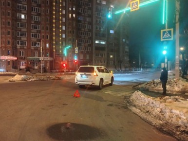 Госавтоинспекция Приморья напоминает об ответственности за пьяную езду