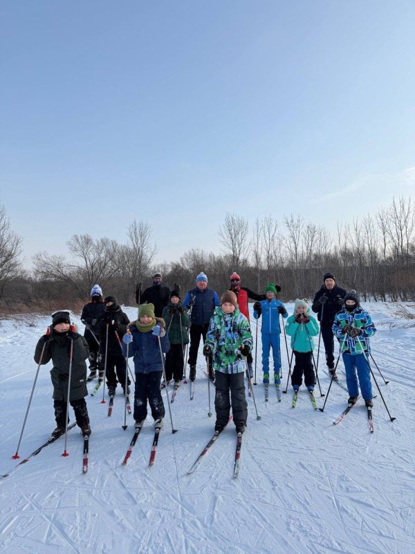 �������� �������� �� ������ ���� ����������!