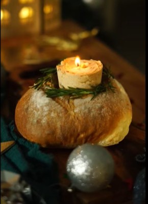 ��� ��������� ����� ���������� ������� ����������� �����: ��� ���������� ����