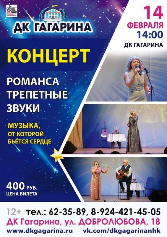 � ������� �� ��. �������� ���������� �� ������� �������� �������