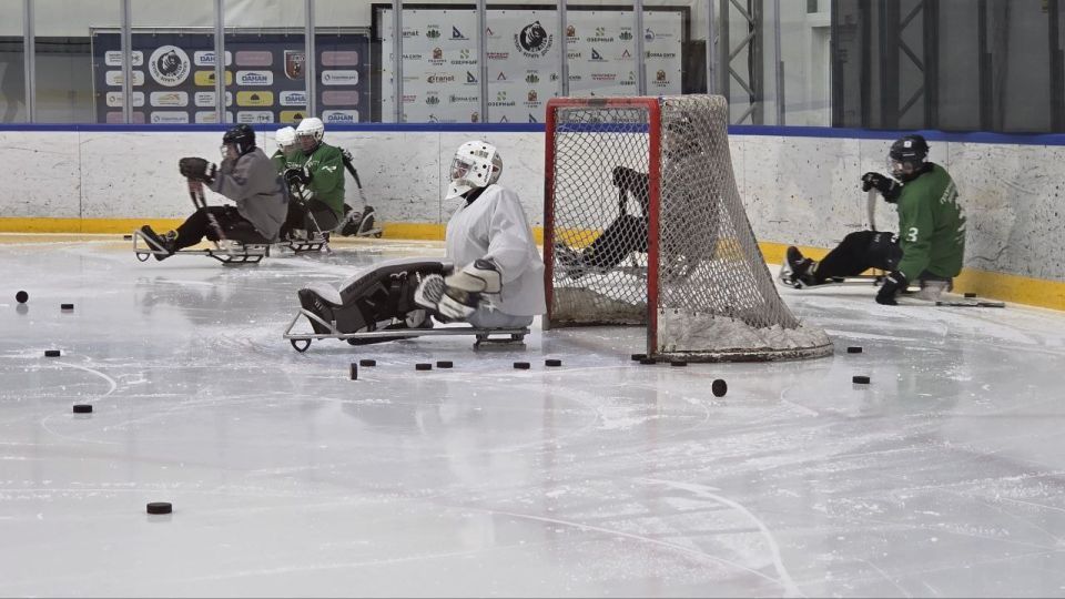 ���������� ������� �����, � ������� ������� ��������� ��������� ���, ���������� �������� ���������� � ������ ���������� ������ �� �����-������