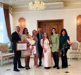 �� ������������ � ������� ���� ���������� ����, ��������� � ����� 25 ��� � �����