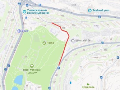 ������ �� ������� �� ��������� ����� ������� ������� ��������� � 1 ����� �� ��� ������