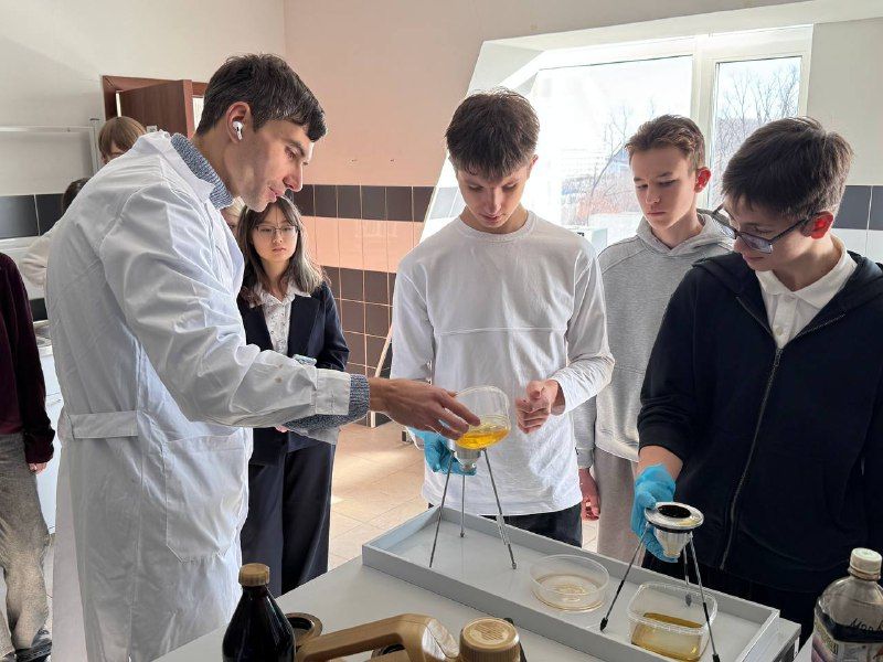 ��������� ������� ����� �������� �������������� ������ ��� ����������� � ����