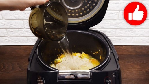 ��� � ������� ����: ��������� ����� ��� �����������