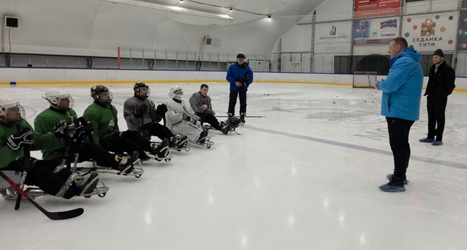 ���������� ������� �����, � ������� ������� ��������� ��������� ���, ���������� �������� ���������� � ������ ���������� ������ �� �����-������