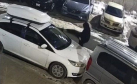 �������: �� ������������ ���������� ��������� ���� �� ���������� ����������� ������ ���������