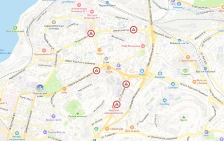 � ����� � ����������� �������������� �������� ���������� ��������� �� �������: