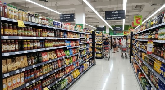 ������: ��� ����������� �������� ����� ������ ������������ �������